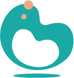 はじめメンタルクリニック | 阪南市尾崎駅近くの精神科・心療内科